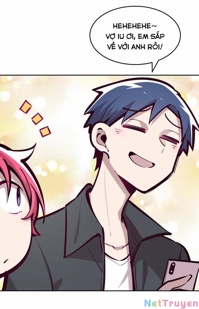 Oan Gia Chung Nhà ! 45 trang 17