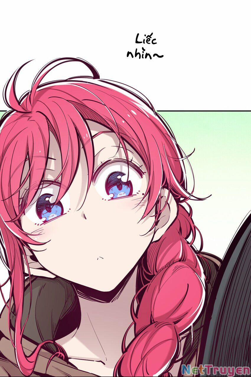 Oan Gia Chung Nhà ! 45 trang 18