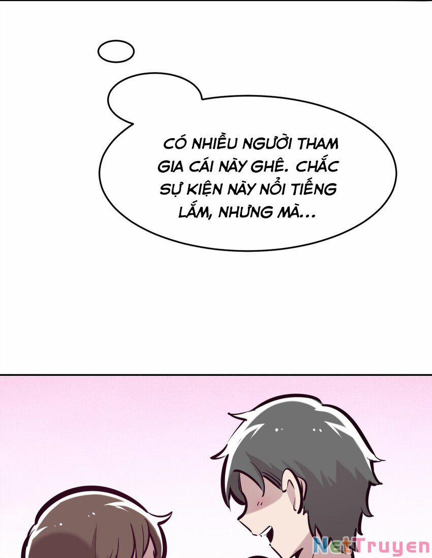 Oan Gia Chung Nhà ! 45 trang 19