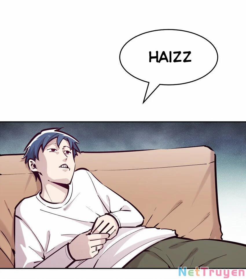 Oan Gia Chung Nhà ! 45 trang 2