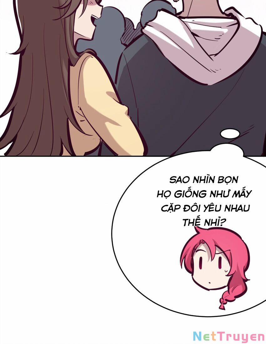 Oan Gia Chung Nhà ! 45 trang 20