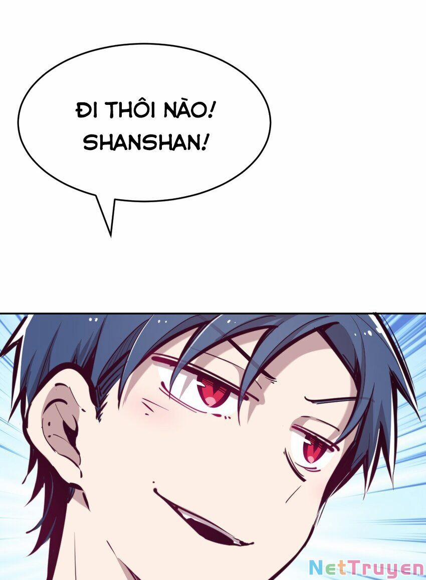 Oan Gia Chung Nhà ! 45 trang 21