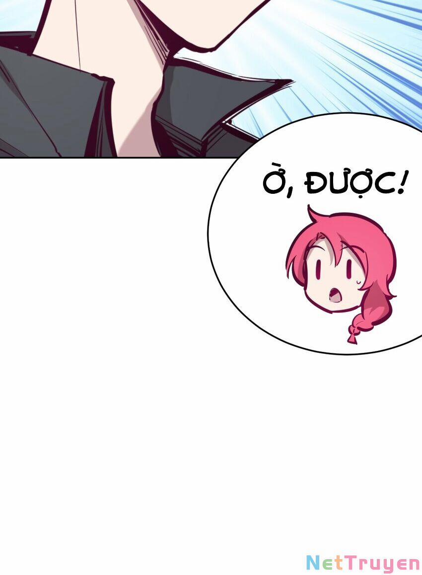 Oan Gia Chung Nhà ! 45 trang 22