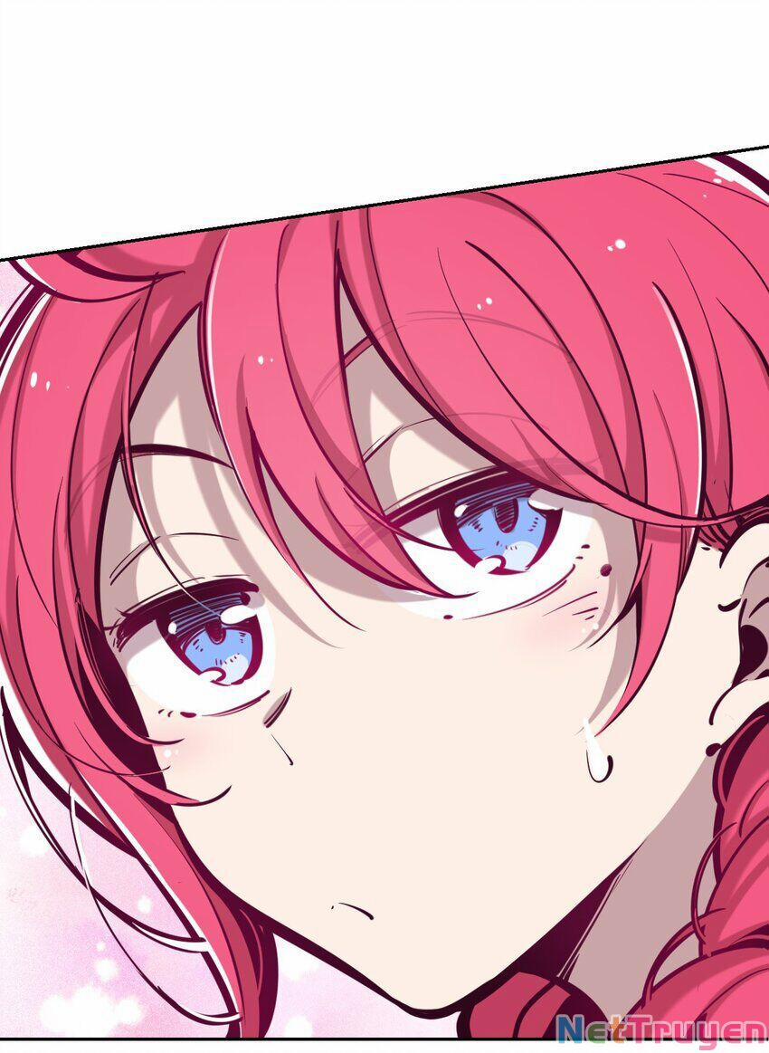 Oan Gia Chung Nhà ! 45 trang 23