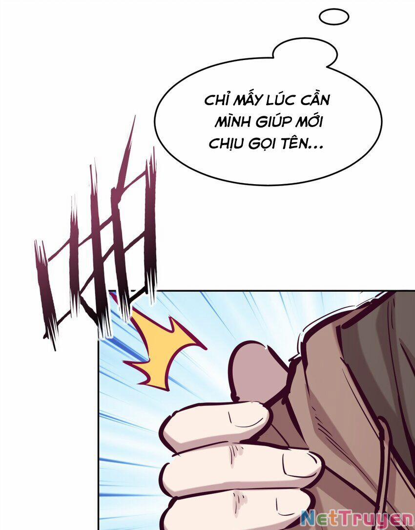 Oan Gia Chung Nhà ! 45 trang 24