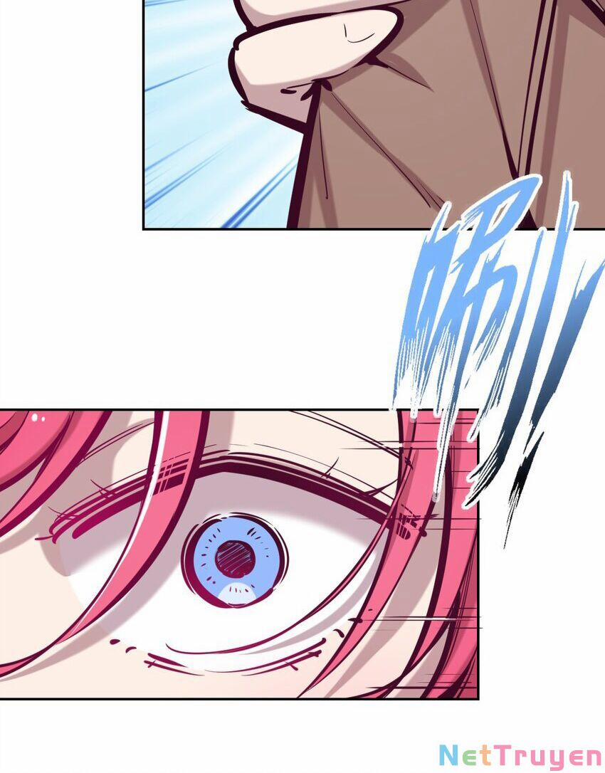 Oan Gia Chung Nhà ! 45 trang 25