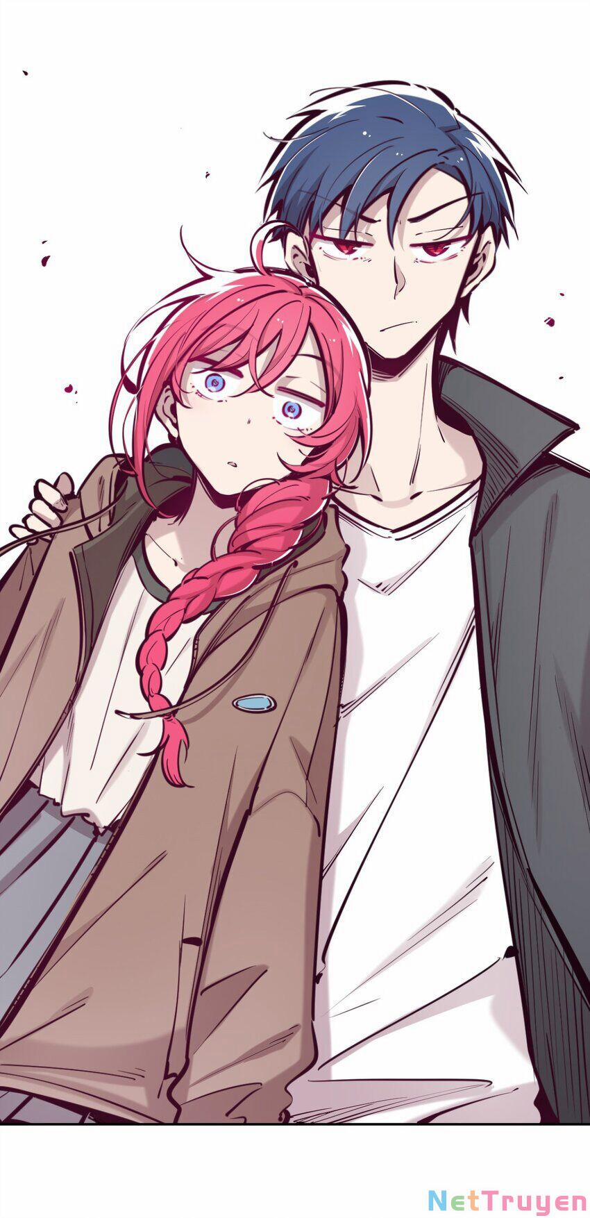 Oan Gia Chung Nhà ! 45 trang 26