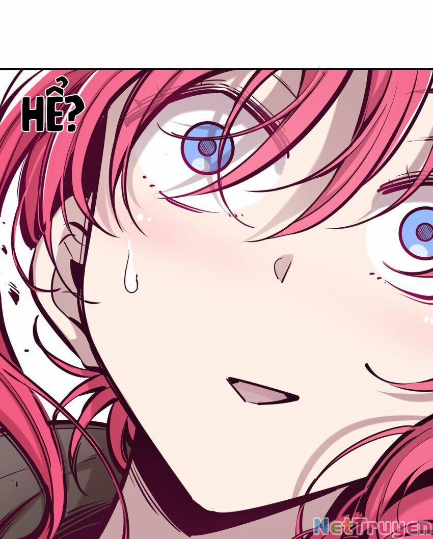 Oan Gia Chung Nhà ! 45 trang 27