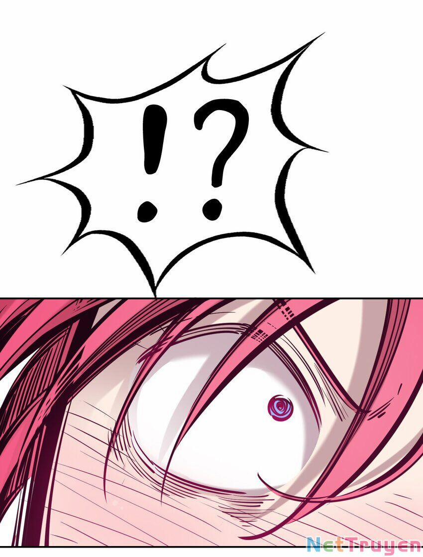 Oan Gia Chung Nhà ! 45 trang 29