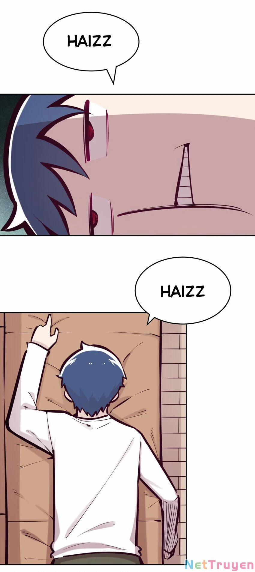 Oan Gia Chung Nhà ! 45 trang 3