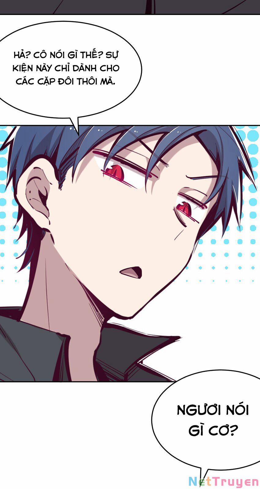 Oan Gia Chung Nhà ! 45 trang 31