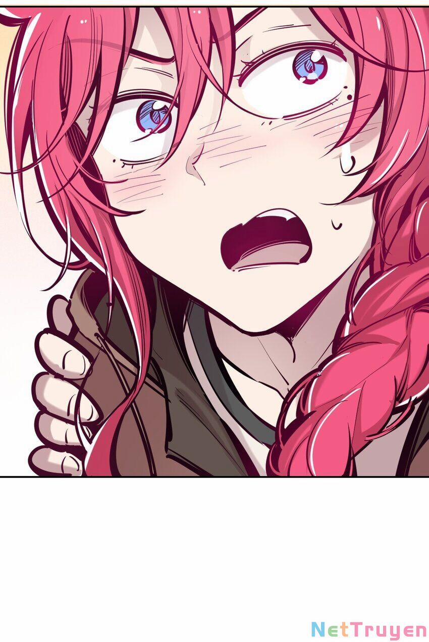 Oan Gia Chung Nhà ! 45 trang 32