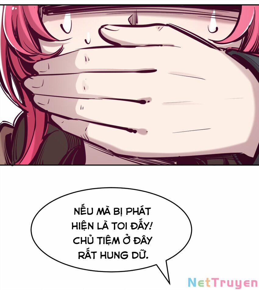 Oan Gia Chung Nhà ! 45 trang 37