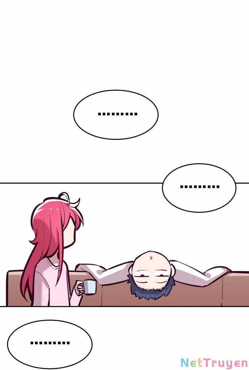 Oan Gia Chung Nhà ! 45 trang 4