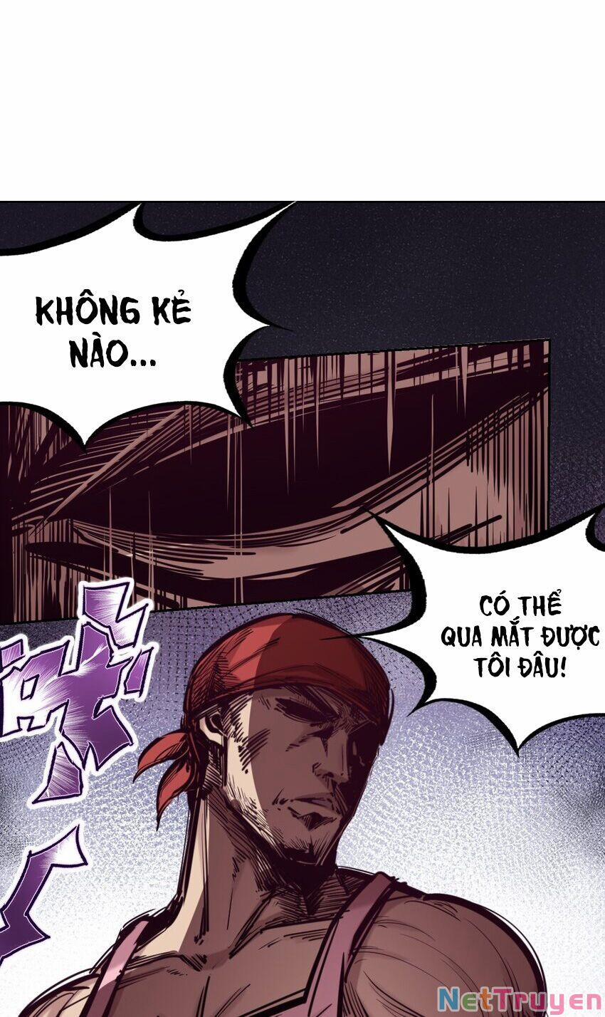 Oan Gia Chung Nhà ! 45 trang 40