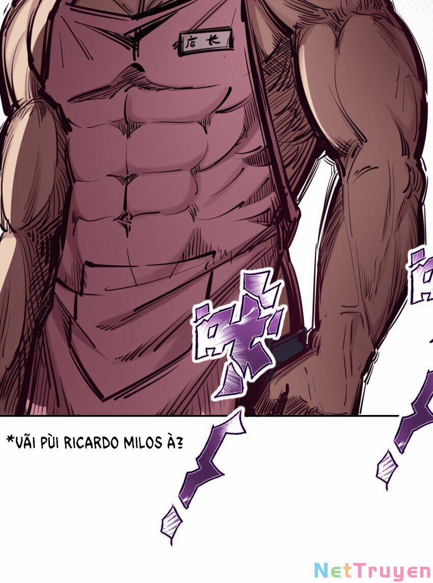 Oan Gia Chung Nhà ! 45 trang 41