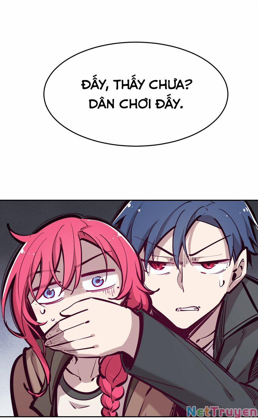 Oan Gia Chung Nhà ! 45 trang 42