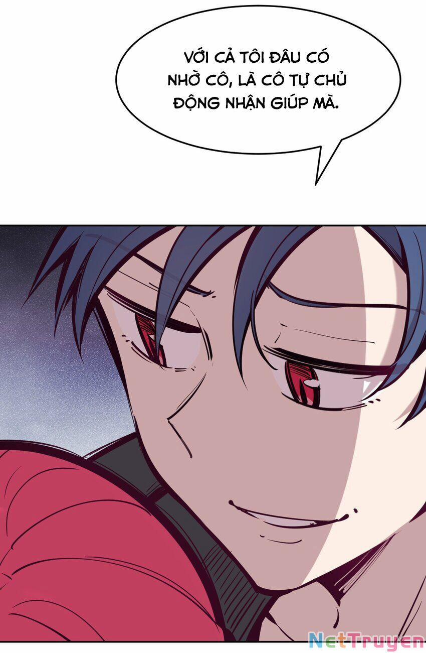 Oan Gia Chung Nhà ! 45 trang 43