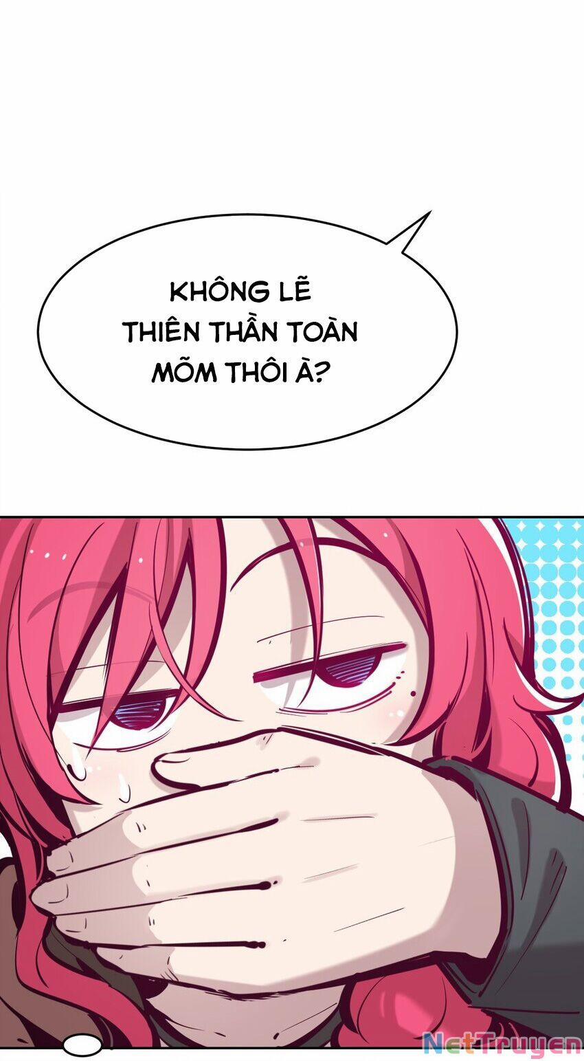 Oan Gia Chung Nhà ! 45 trang 44