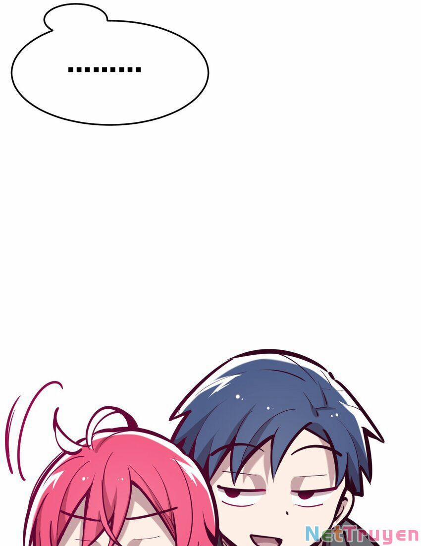 Oan Gia Chung Nhà ! 45 trang 45