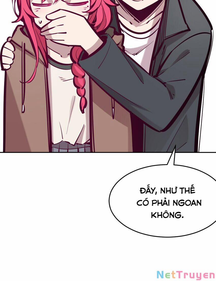 Oan Gia Chung Nhà ! 45 trang 46