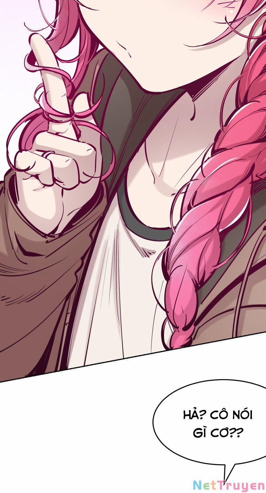 Oan Gia Chung Nhà ! 45 trang 48