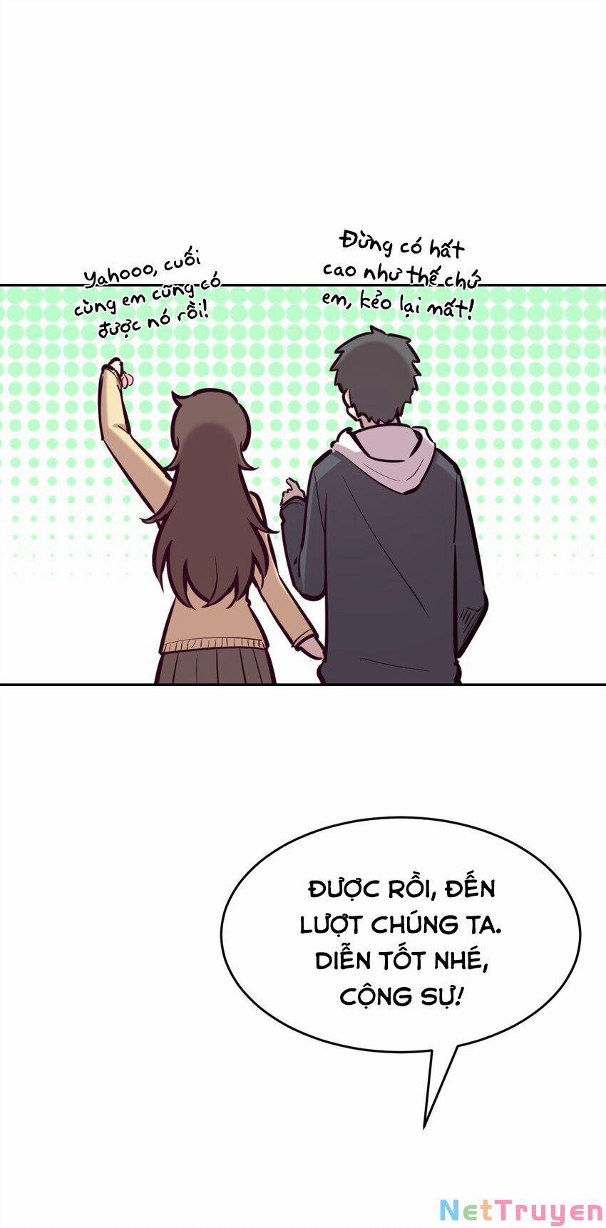 Oan Gia Chung Nhà ! 45 trang 50