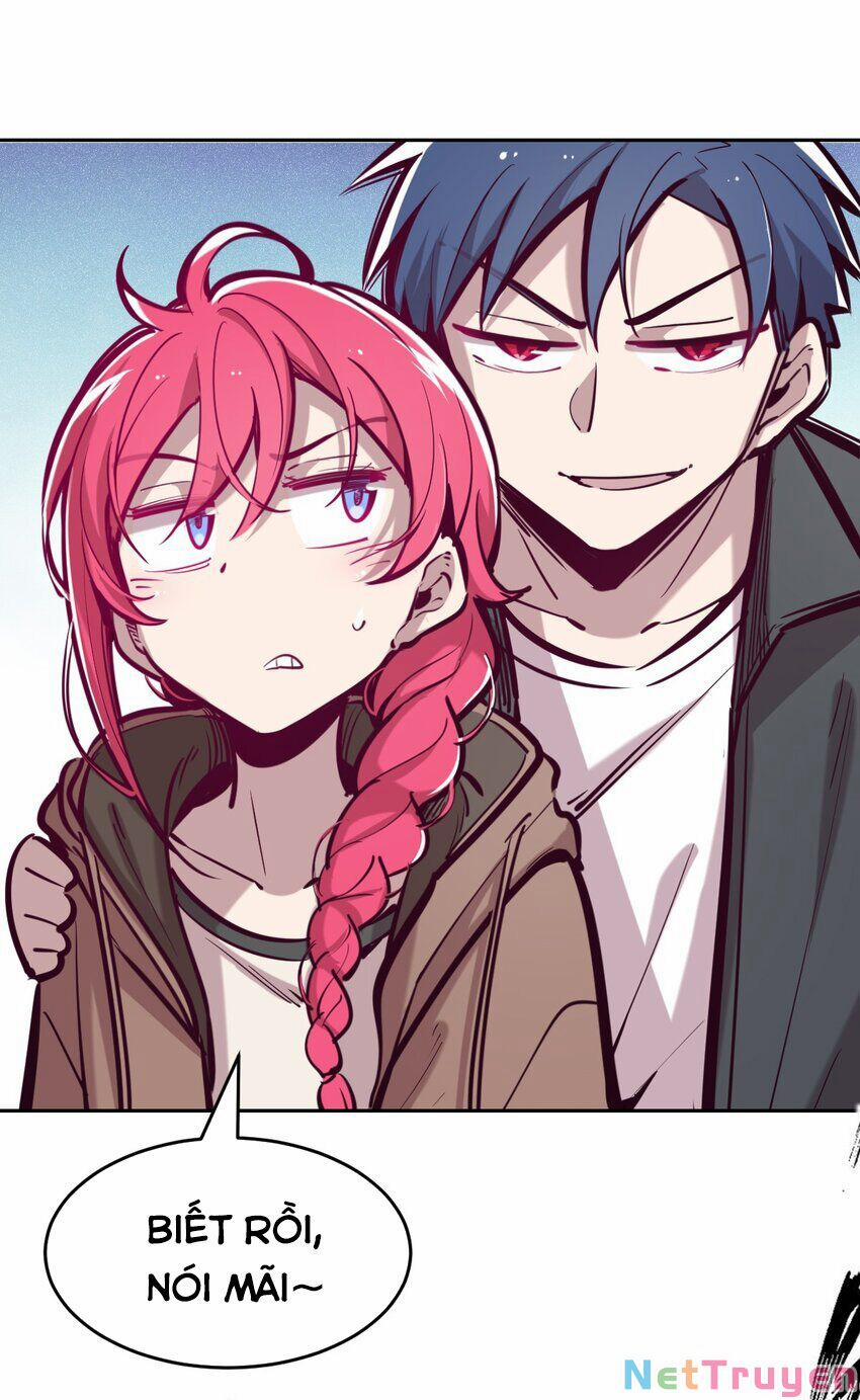 Oan Gia Chung Nhà ! 45 trang 51