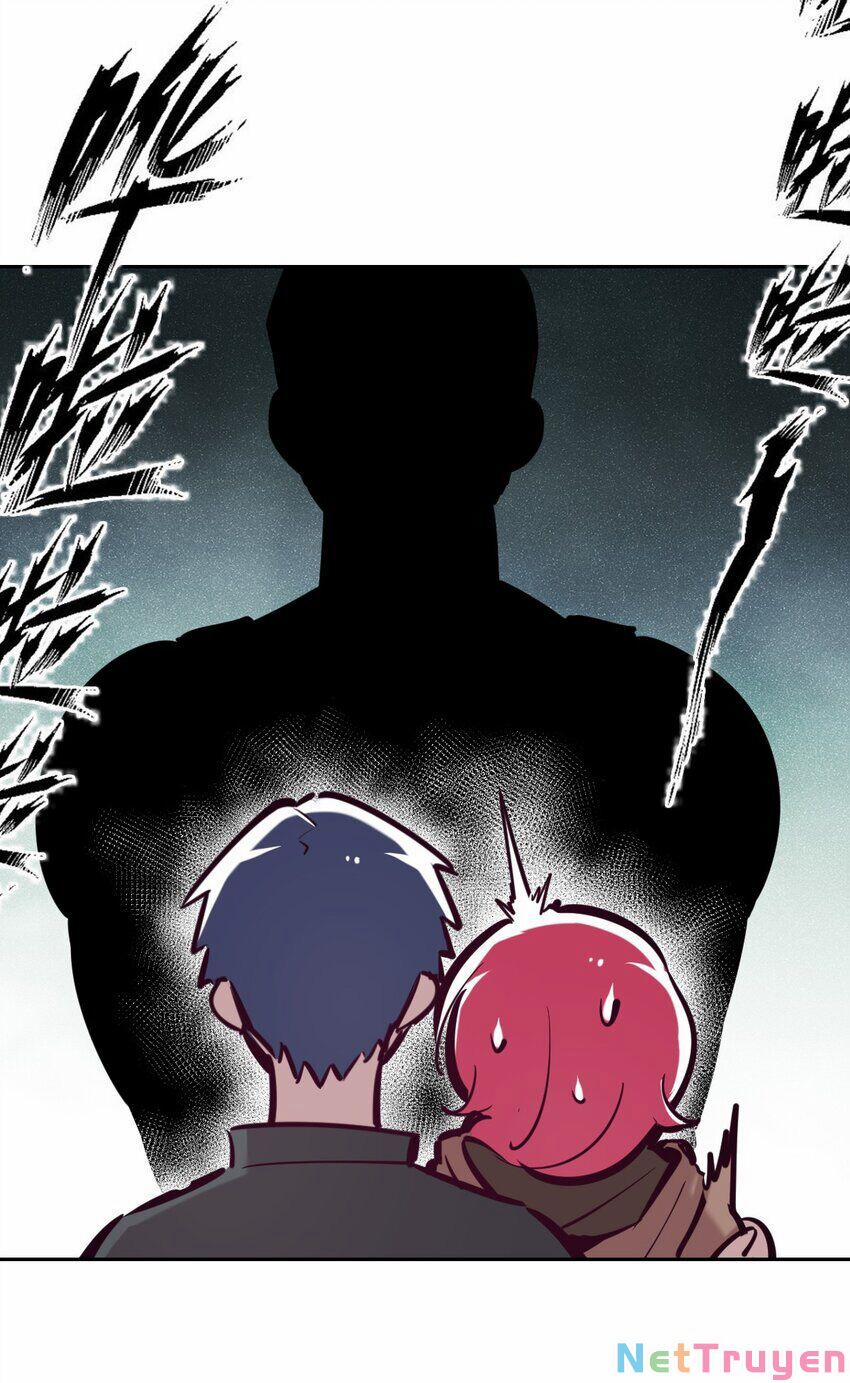 Oan Gia Chung Nhà ! 45 trang 52