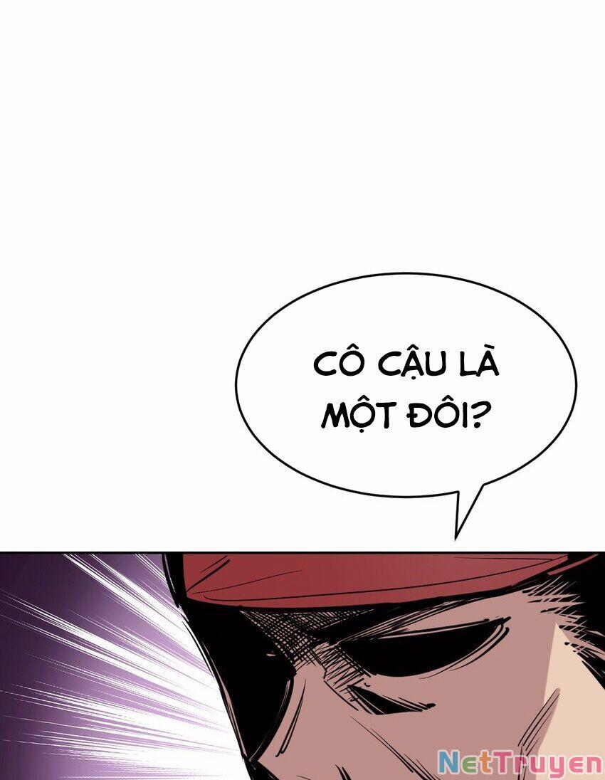 Oan Gia Chung Nhà ! 45 trang 53