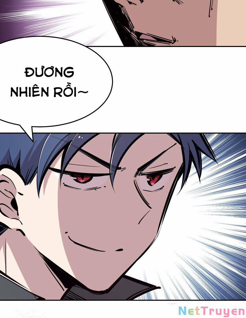 Oan Gia Chung Nhà ! 45 trang 54