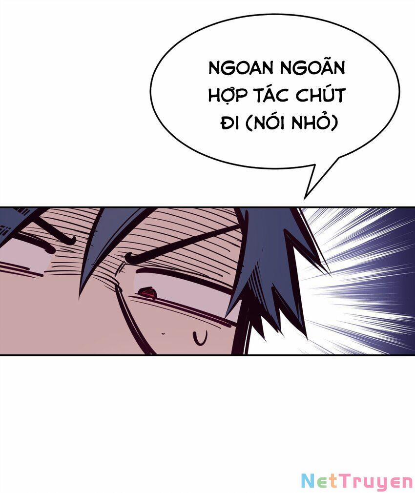 Oan Gia Chung Nhà ! 45 trang 57