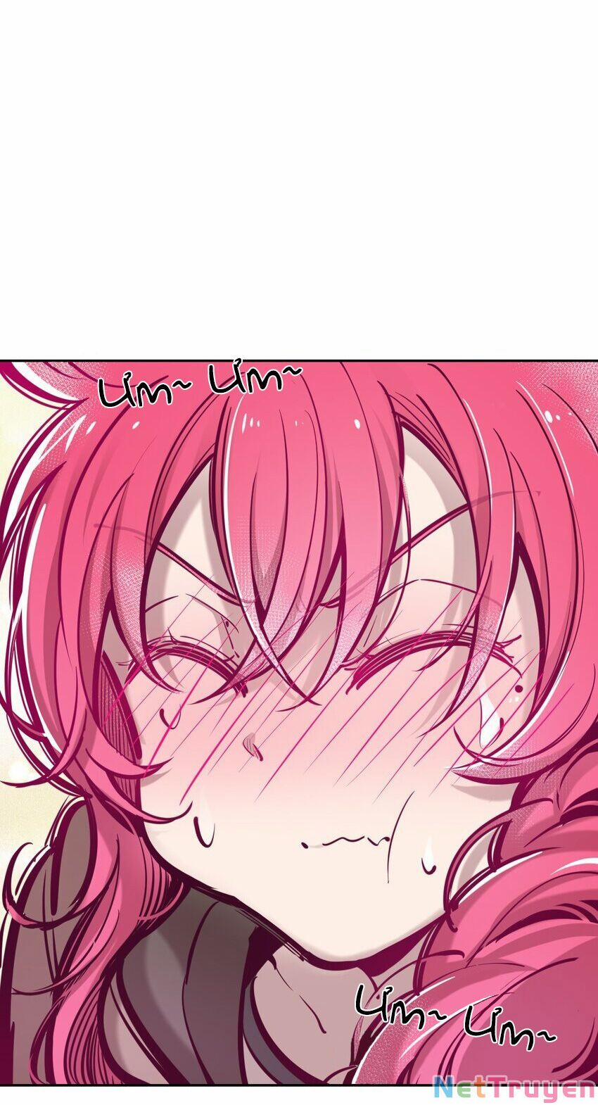 Oan Gia Chung Nhà ! 45 trang 58