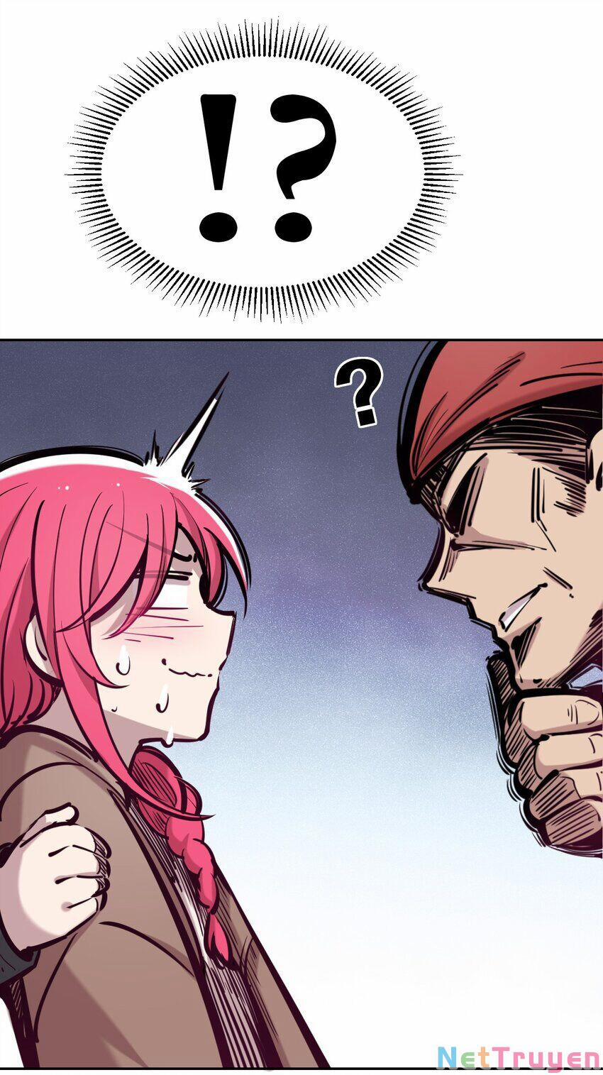 Oan Gia Chung Nhà ! 45 trang 59