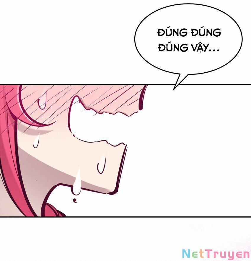 Oan Gia Chung Nhà ! 45 trang 60