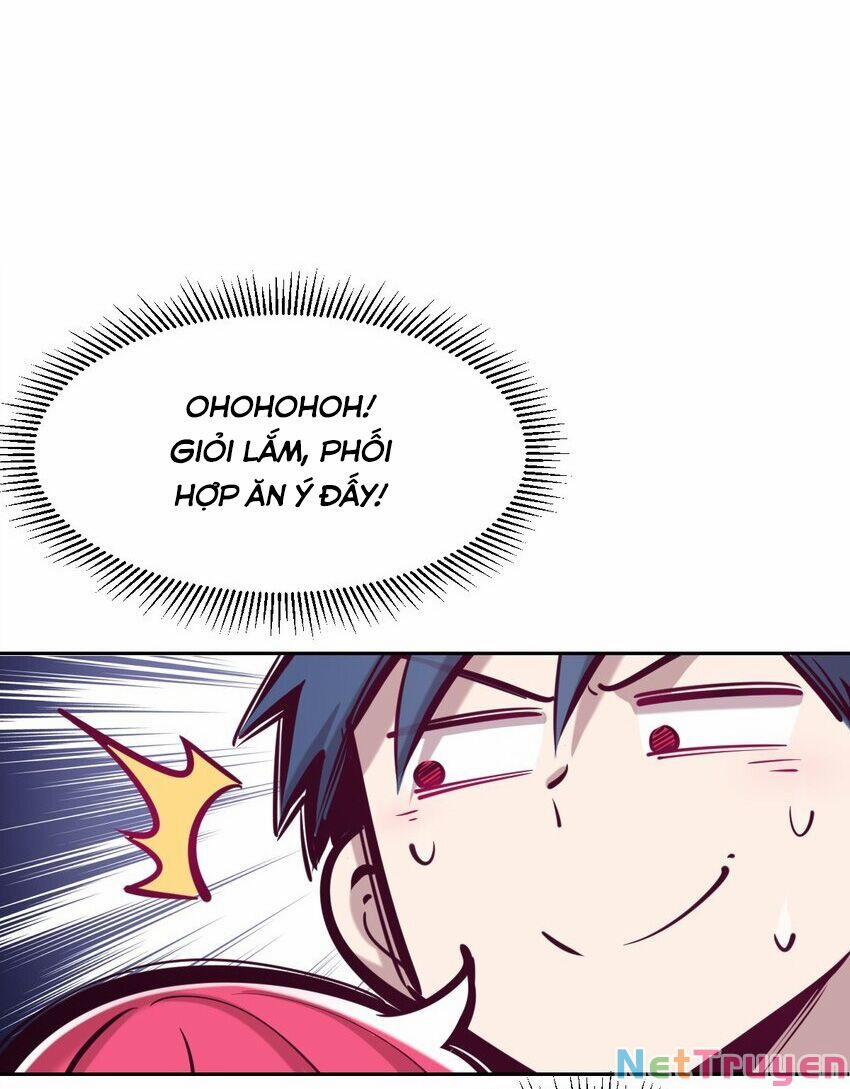 Oan Gia Chung Nhà ! 45 trang 62