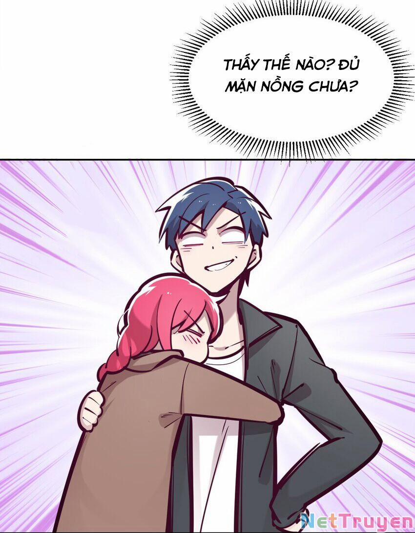 Oan Gia Chung Nhà ! 45 trang 63