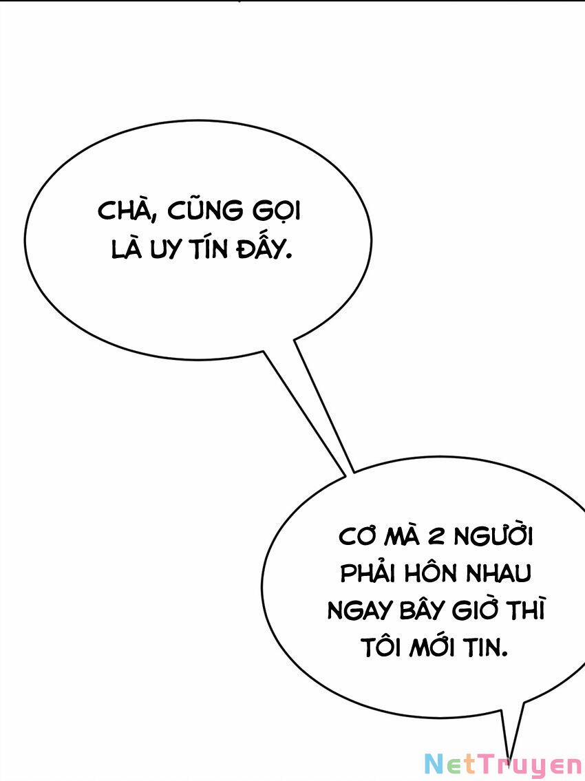 Oan Gia Chung Nhà ! 45 trang 64