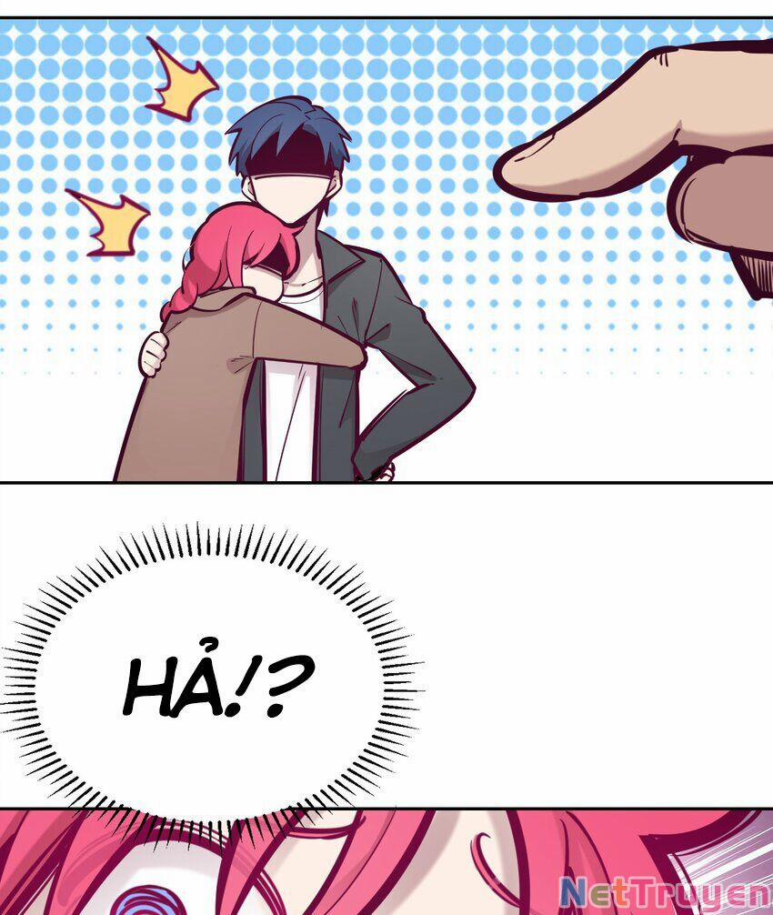 Oan Gia Chung Nhà ! 45 trang 65