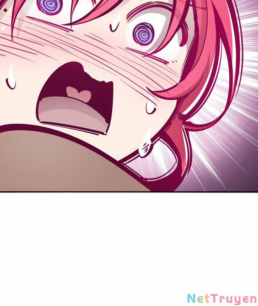 Oan Gia Chung Nhà ! 45 trang 66