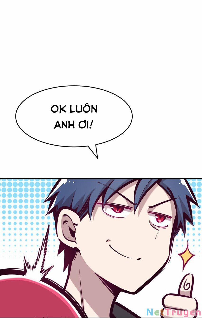 Oan Gia Chung Nhà ! 45 trang 67