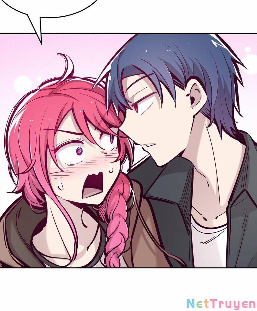 Oan Gia Chung Nhà ! 45 trang 69