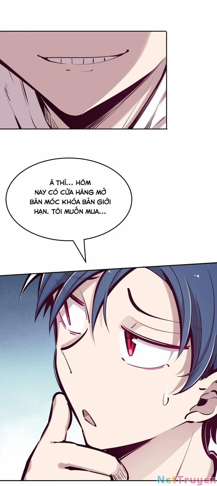 Oan Gia Chung Nhà ! 45 trang 7