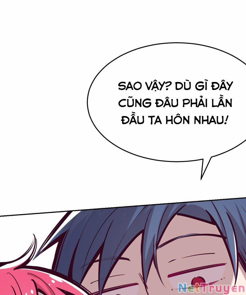 Oan Gia Chung Nhà ! 45 trang 70