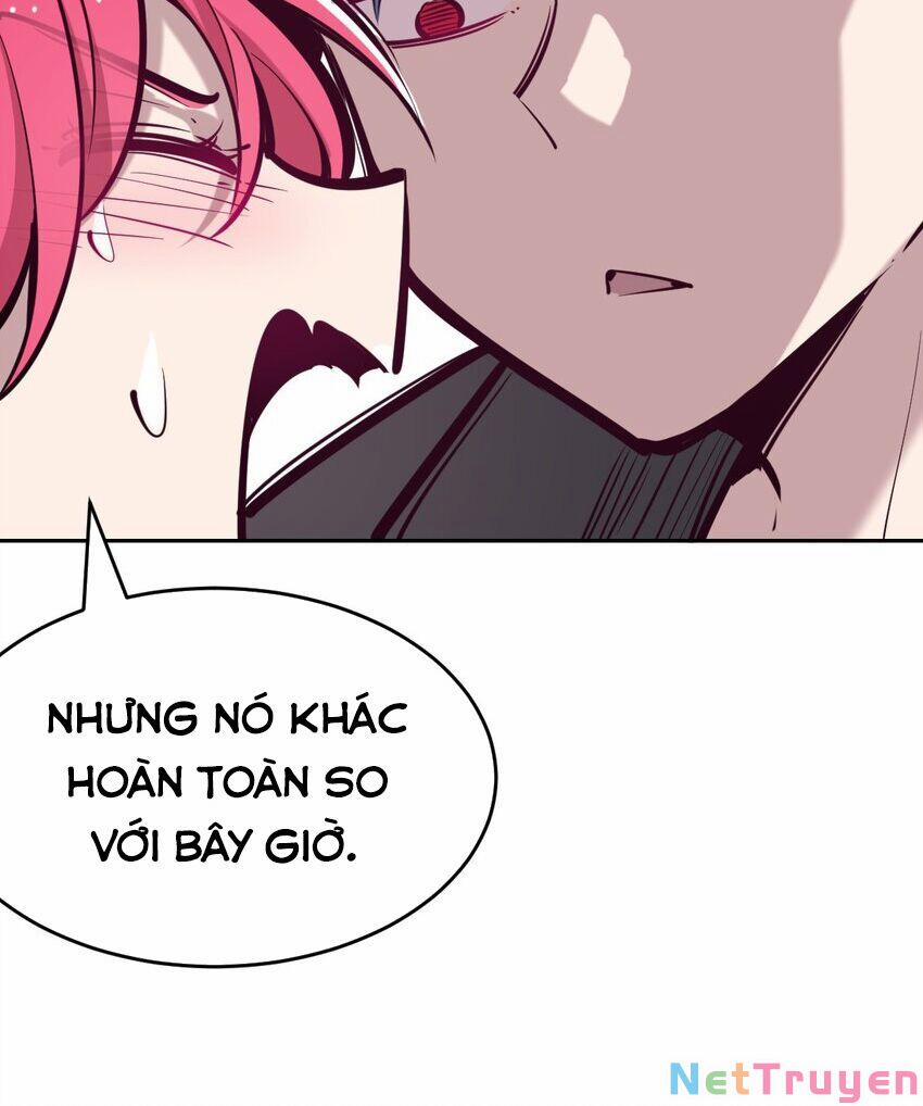 Oan Gia Chung Nhà ! 45 trang 71