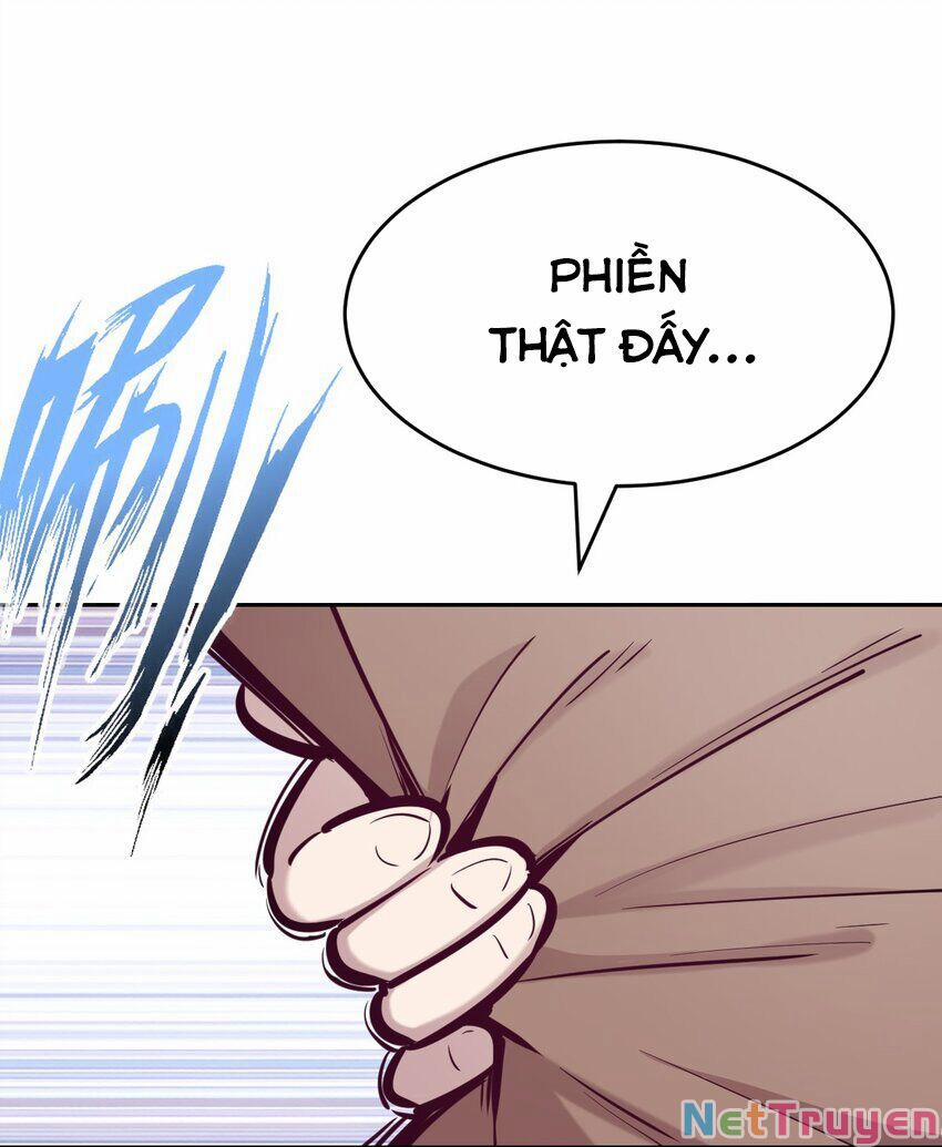 Oan Gia Chung Nhà ! 45 trang 72