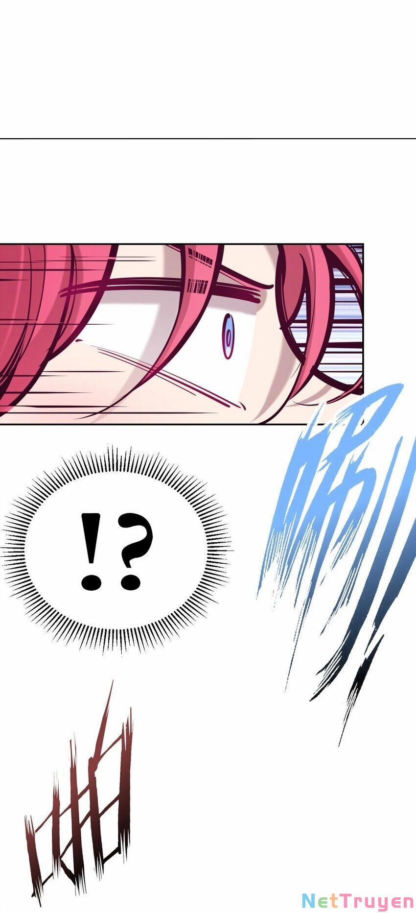 Oan Gia Chung Nhà ! 45 trang 73