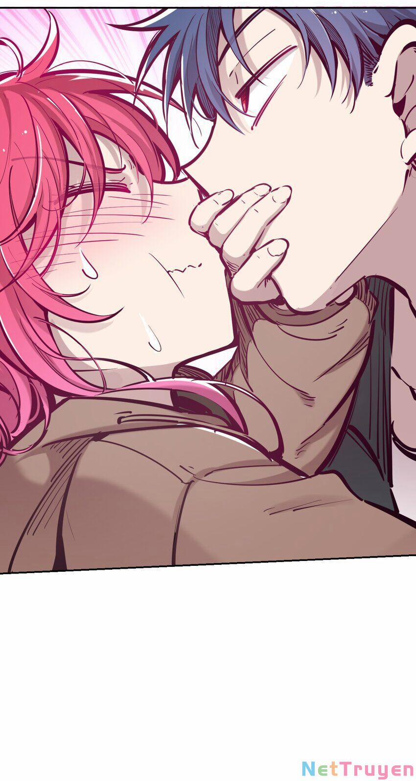 Oan Gia Chung Nhà ! 45 trang 74