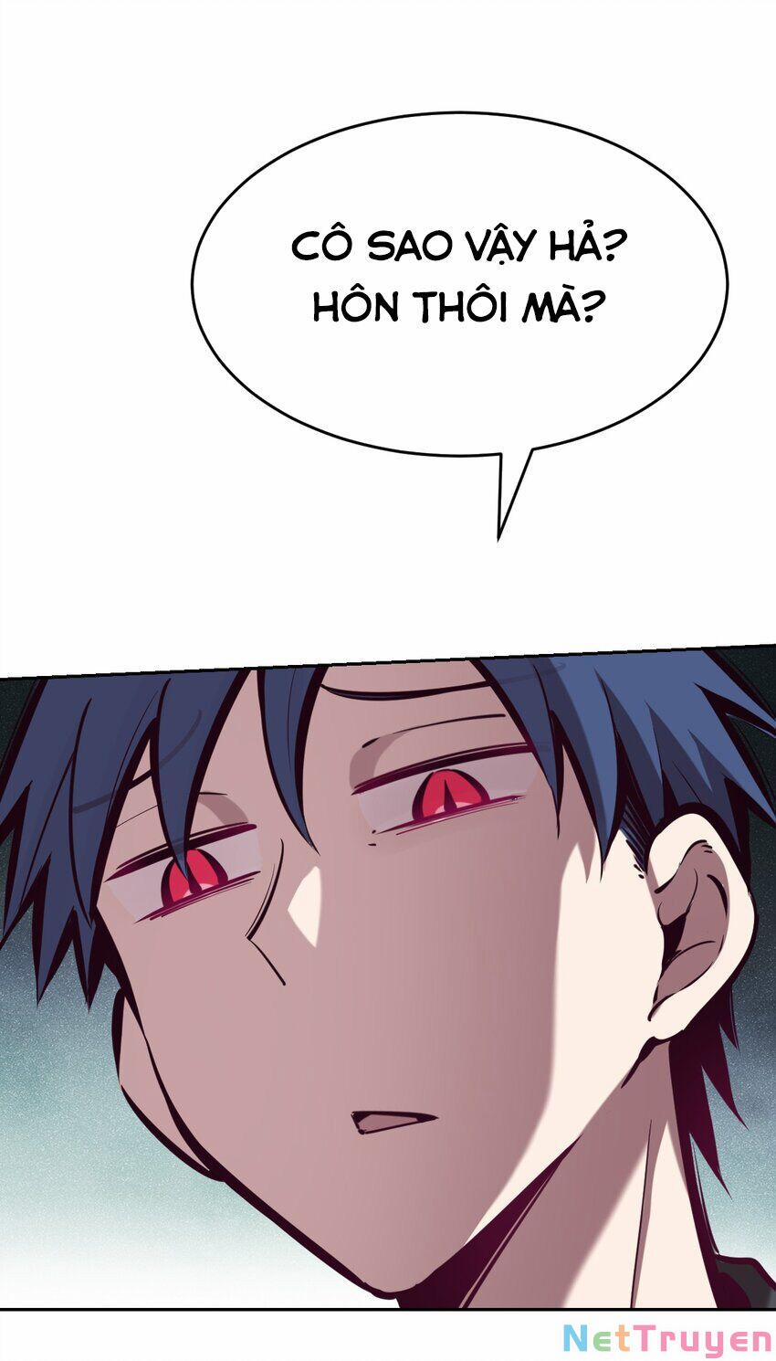 Oan Gia Chung Nhà ! 45 trang 75