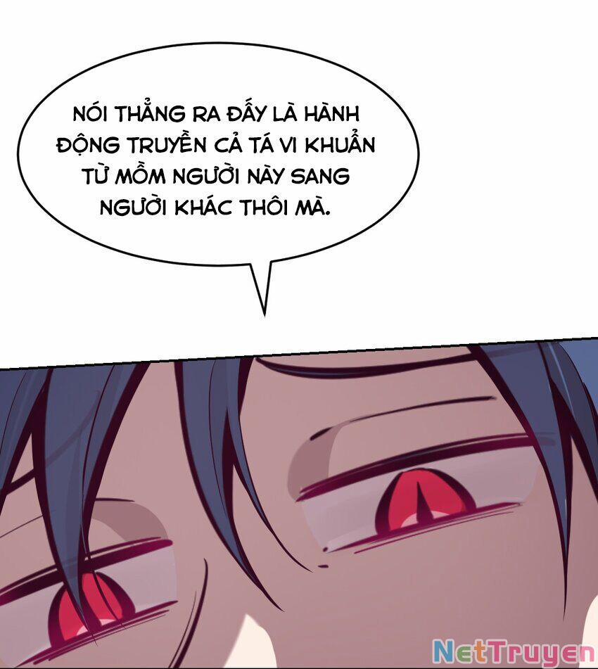 Oan Gia Chung Nhà ! 45 trang 76